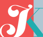 JB Kelly Logo